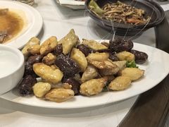 -回锦轩(泉园店)