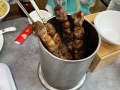 -上庄晋风庄园(上庄店)