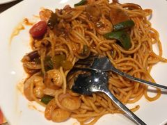 -必胜客(海宁工人路店)