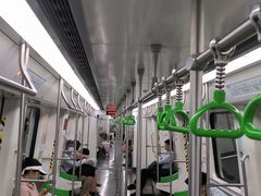 -南宁东站