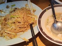 -农家乐·福建土菜(金榕北路店)