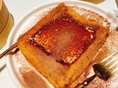 -十二粤味·顺德菜·烧鹅点心(五四广场店)