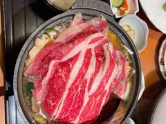 -皇品田苑(南通大饭店)