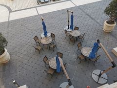 -鹭禧·中餐厅(厦门波特曼七星湾酒店)