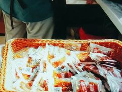 -鸭寨夫人(无锡首店)