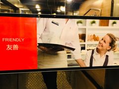 -黄河美华酒店(兰州高铁西站七里河黄河大桥店)