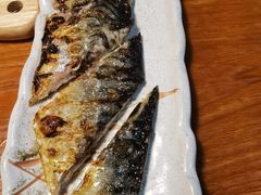 -鳗鱼家·深夜食堂(军博店)