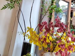 -小喜客·云南特色菜(纳西庭院店)