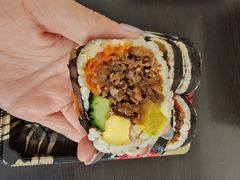 -师任堂韩式食品(总店)