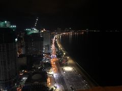 -芽庄中心购物广场