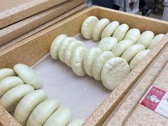 -中栗华栗子(鞍山道店)