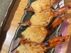 -吉兆·料理(红梅南路店)