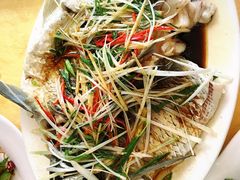 -丁记烩面(龙华店)