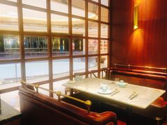 -蝶园·装修中(BFC外滩金融中心店)