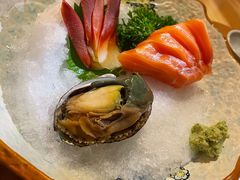-天手古舞居酒屋(889广场店)