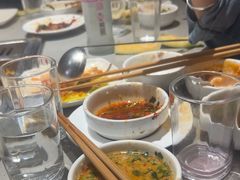 -海底捞火锅(吾悦广场店)