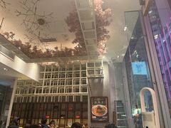 -豚王拉面(铜锣湾店 )