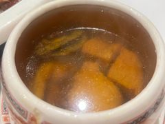 -稻香酒家(天河城店)