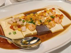 -炳胜品味(珠江新城店)