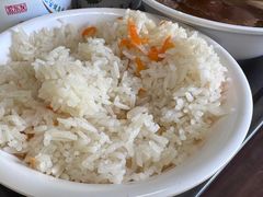 -好成财牛排馆(涂门街总店)