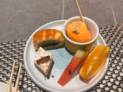 -玄海寿司(国贸店)