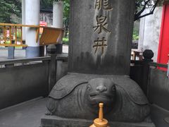 -泸州老窖景区