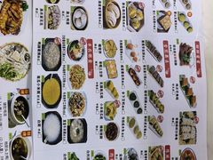 -阿水土鸡(远光店)