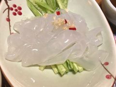 -春饼先生·北京烤鸭(甘井子万达店)