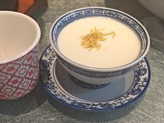 -谭厨中山传家菜.乳鸽.脆鲩鱼(华强北中航城店)