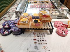 -TOUCH泰奇(宝杨宝龙广场店)