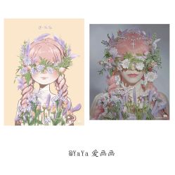 -果石摄影(汉街skp店)