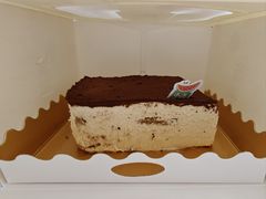 -小西家作(富力爱丁堡店)