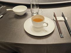 -骏莱海鲜鱼港(五角场店)