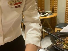 -陶德砂锅(蜀汉路店)