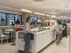 -乡村基(世纪店)