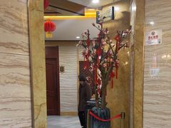 -津悦·正阳春烤鸭(红旗南路店)