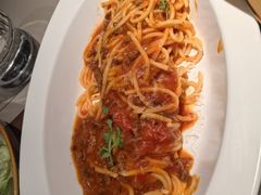 -J·one Bistro吉萬酒厨·牛排