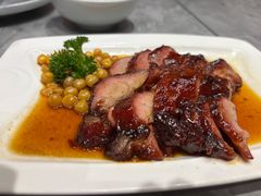 -有璟阁港式餐厅(国贸商城店)