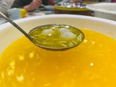 -三凤酒家·百年无锡菜(清扬茂业店)