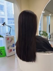 -5M HAIR SALON