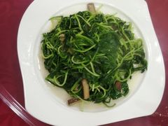香干马兰头-枫溪人家(枫泾古镇店)