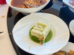 -上海小南国(国会店)