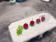 -润苑·悦椿轩(徐汇万科中心一期店)
