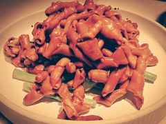 -岭南真味·匠心粤菜(K11店)