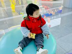 -宝业东城广场(东二环路店)