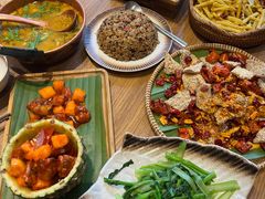 -米店·云南菜(南门店)