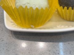 -海底捞火锅(让胡路万达店)