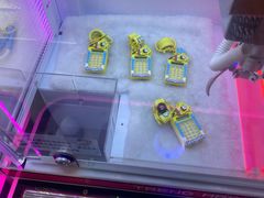 -大玩家(哈尔滨悦荟店)