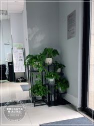 -LEILEI NAIL蕾蕾美甲美睫