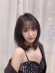 -变画·发型STUDIO